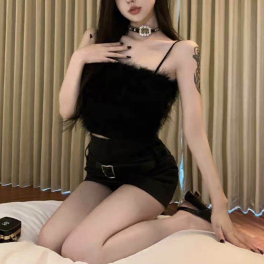 64dc7b86fc56600030b7eee5