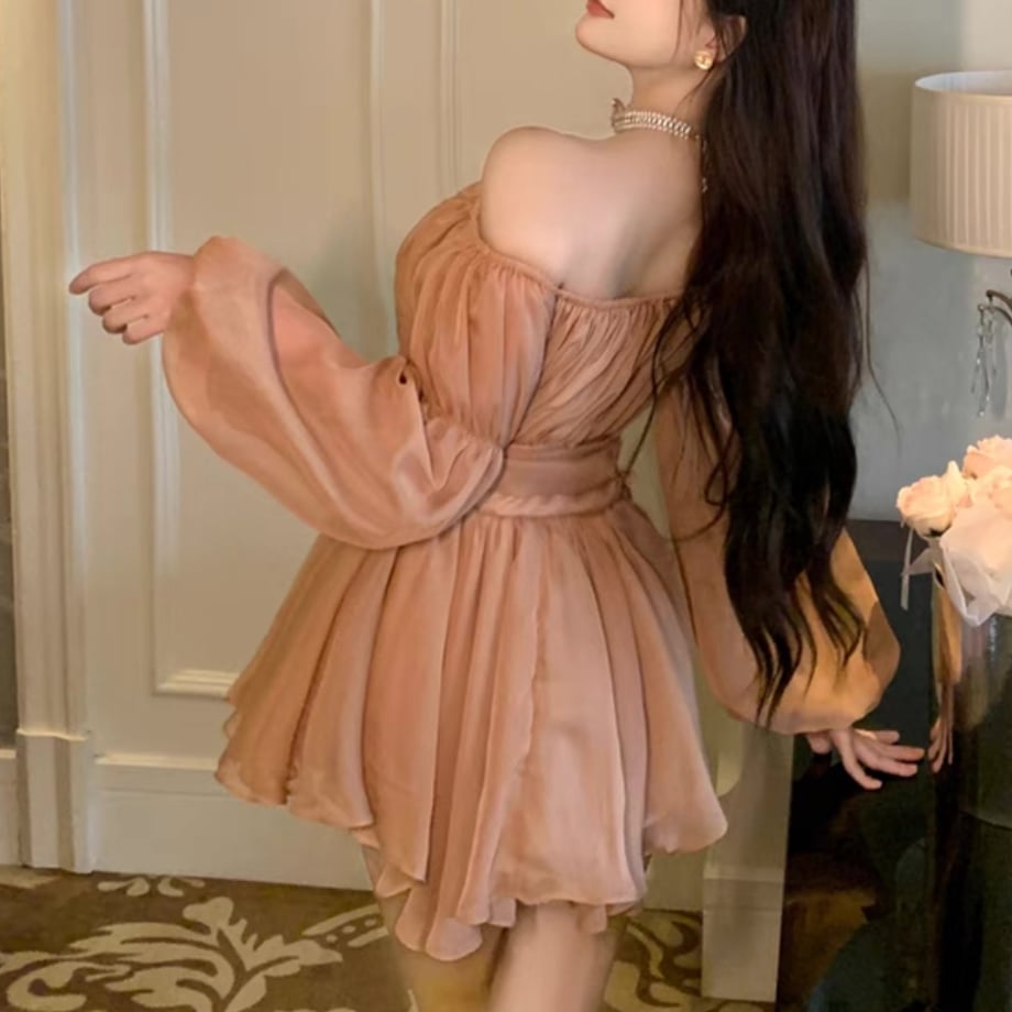 660e5726d2ff8f0e379207eb