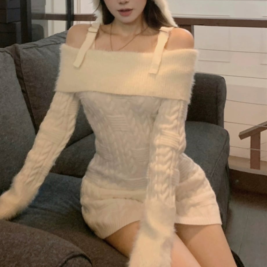 655155dbb9d16e003252dbba