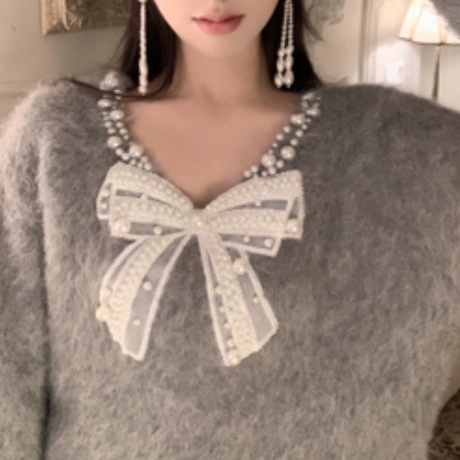 65ac575015680f0bae2c7622