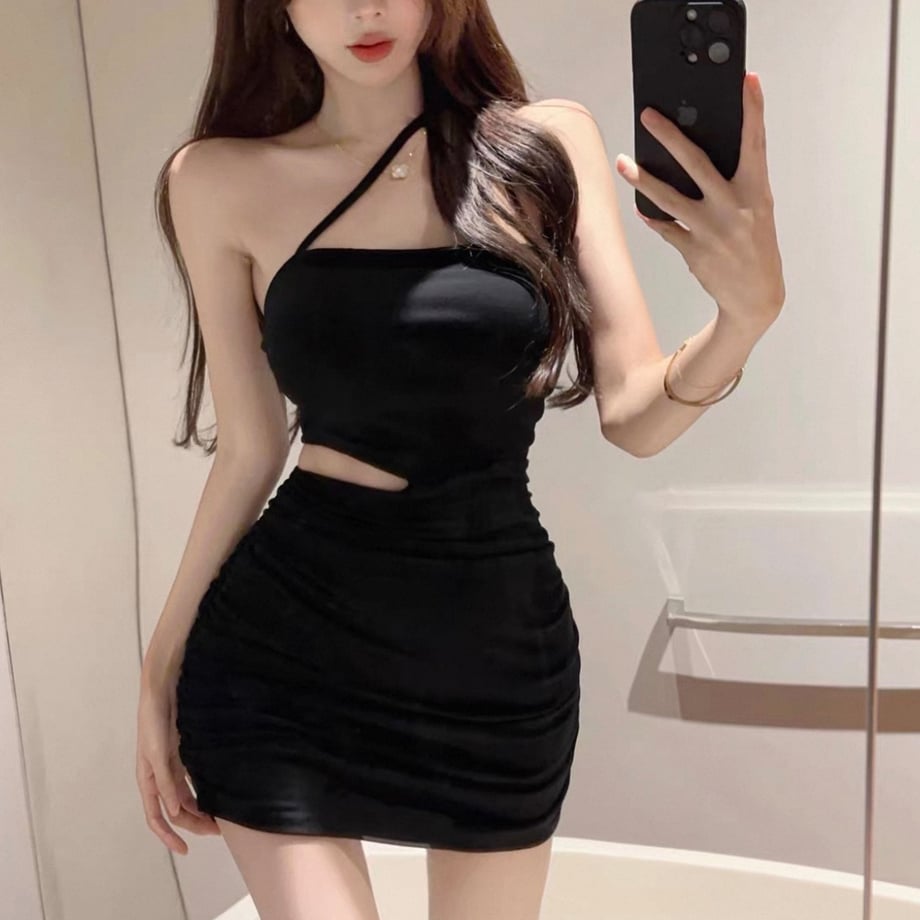 685a5091b1f1ecc5ae6da002