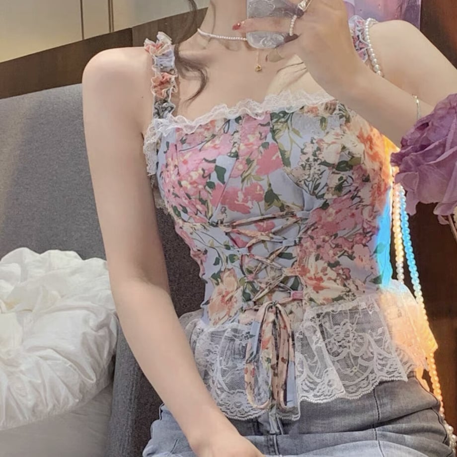 62cee55c0f683c372fc71b52