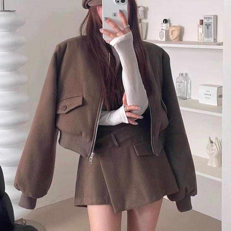 ロサーセン　ブルゾン　スカート　セット　美品 楽天市場】ロサーセン（ブルゾン｜メンズウェア）：ウェア<ゴルフ