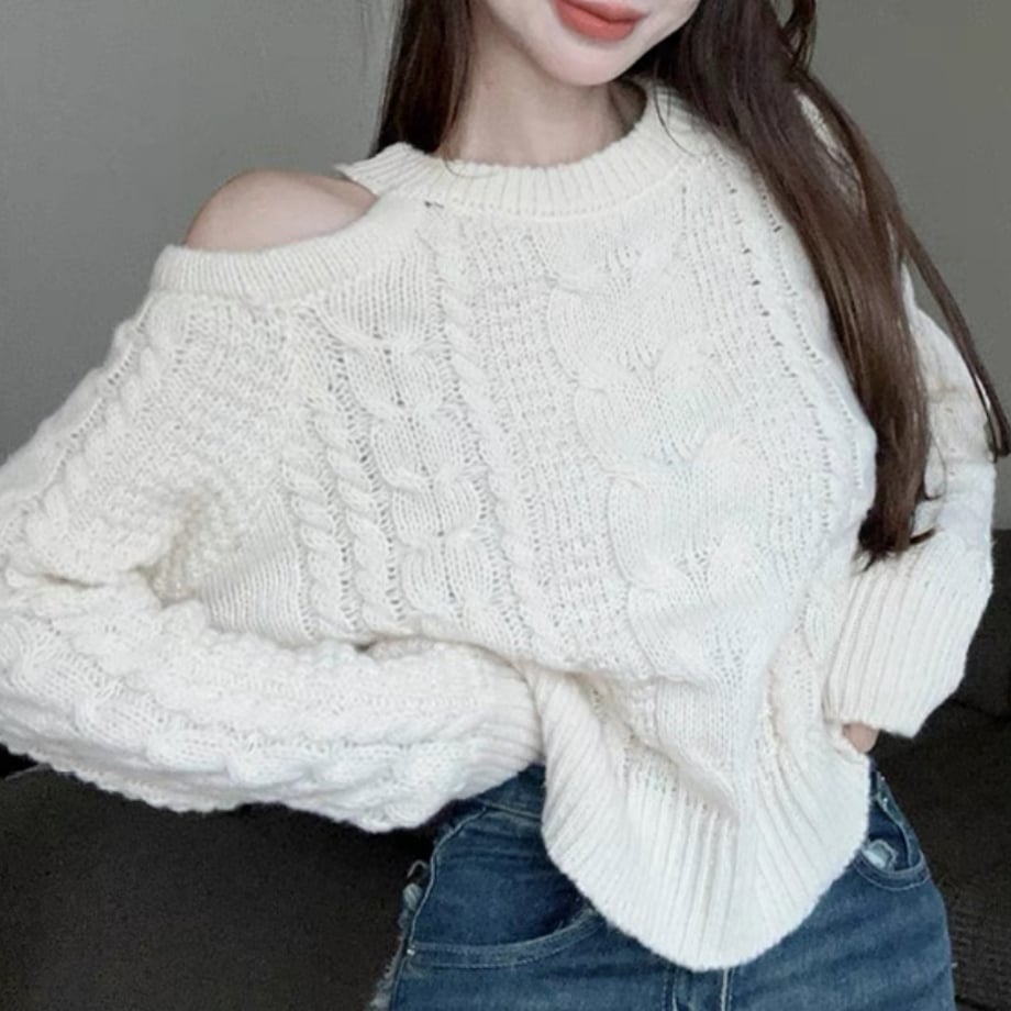 65af8e7ce14cf8002cfeaec6
