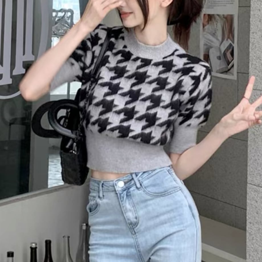 66d56309ad5ace02bbf5828b