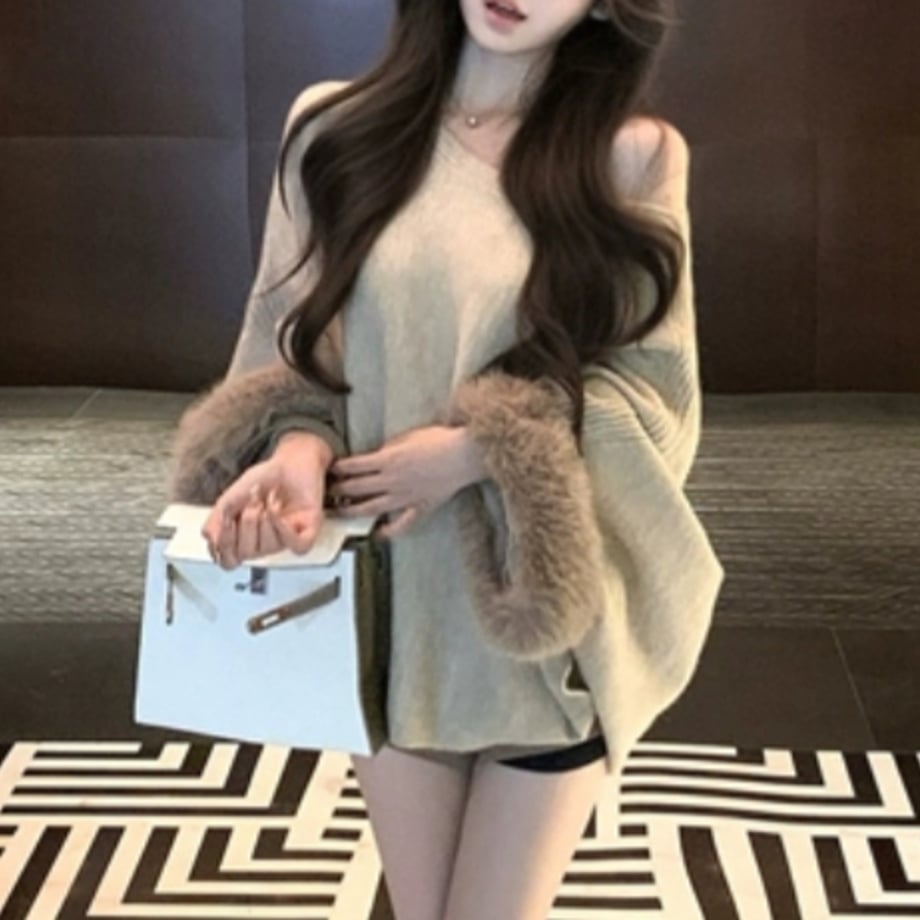 672f44463b493829362afa03