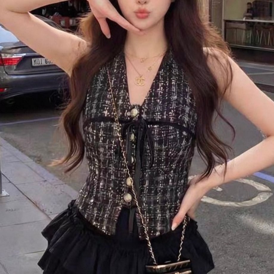 6a2649dfbd174831dcd12c00