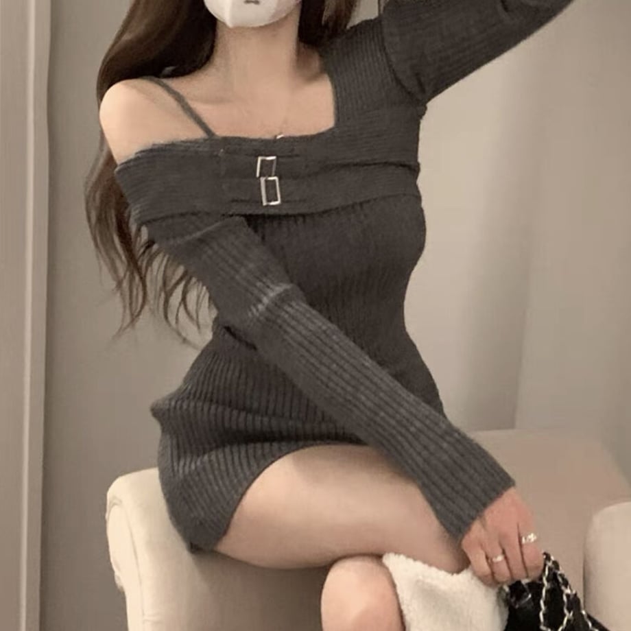 65265d70145555002d4c05c5