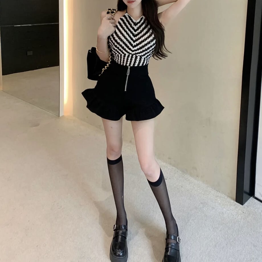 62a99a0605362466cef10878