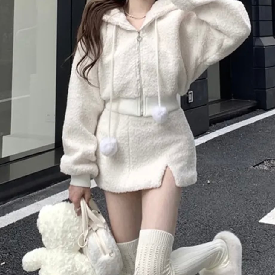 65672e0922a0b804fb3e352e