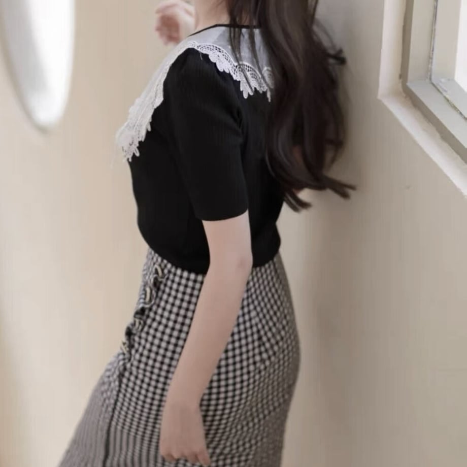 629dcb44c359a840600f8062