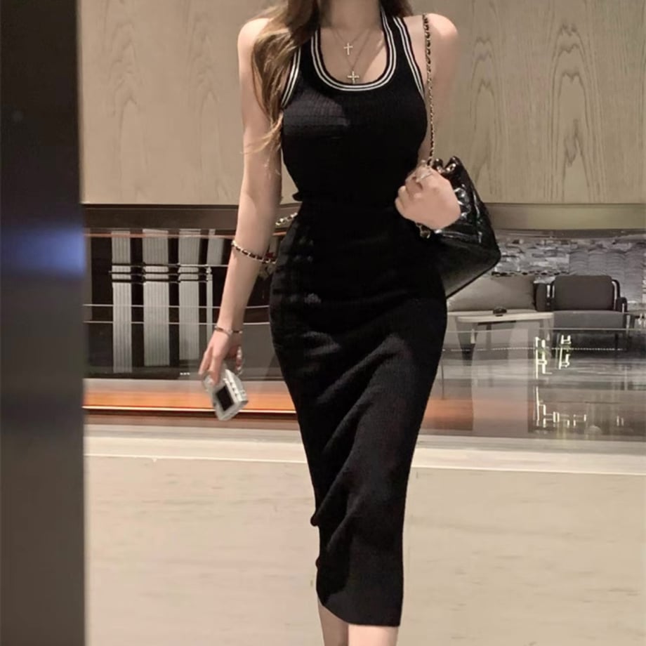 664715db2753830029527f06
