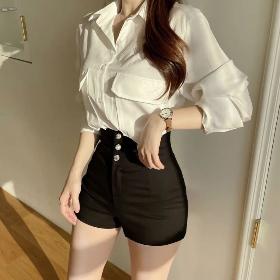 6470c7f76cb68c002f1f717d