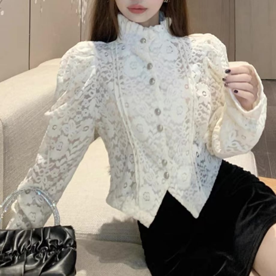 65f540da860b1f07fd23c0c8