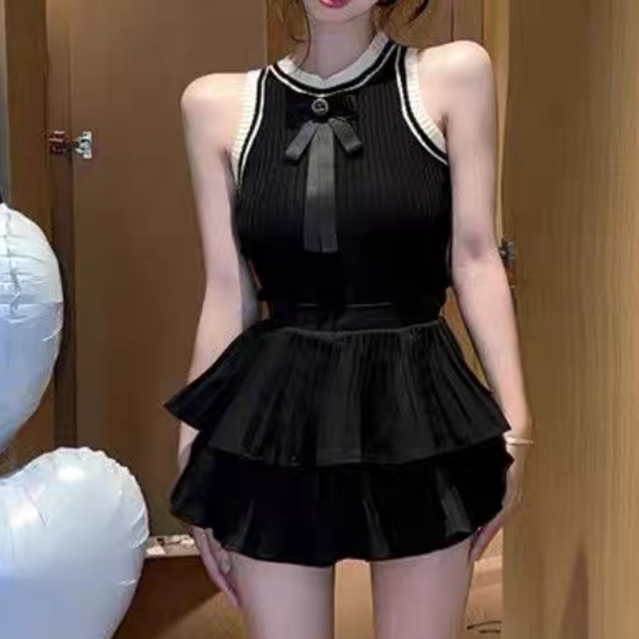 66483579900a5142b41b8c71