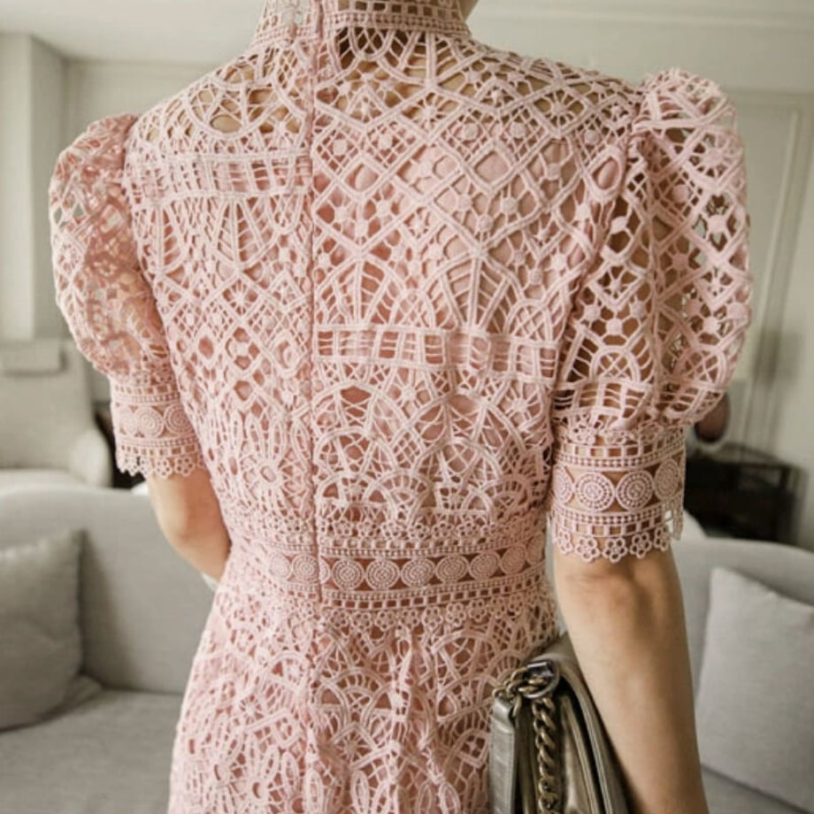 62aed9d739da5f07292b8774