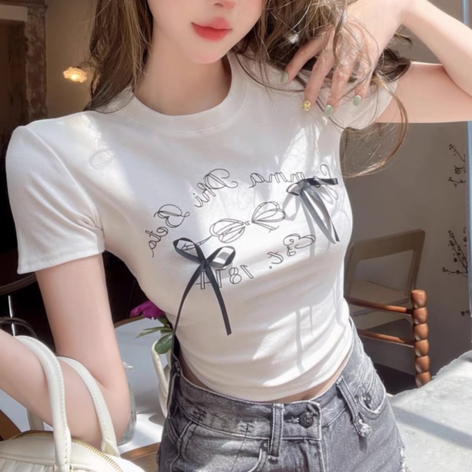 665564fcb354bf0358356d1d