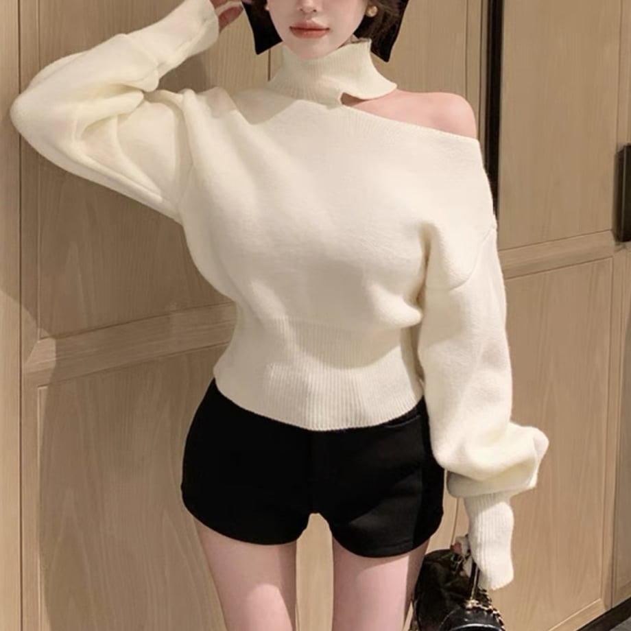 65c0627c7ab8800212fc06a5