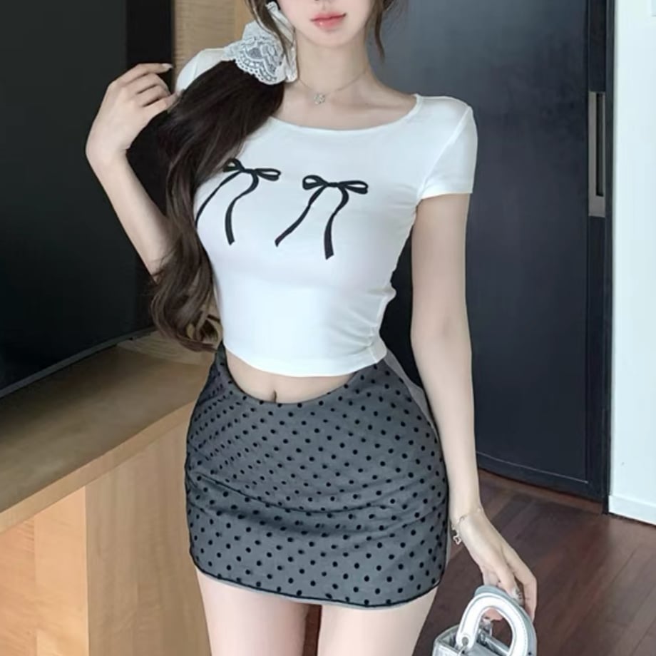 66385aebf7b4a216ddd63046