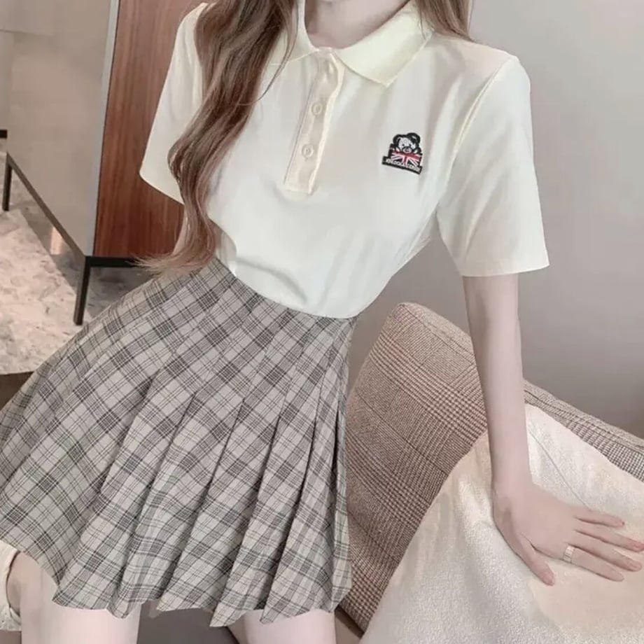 623b66cb7d116155b060cd70