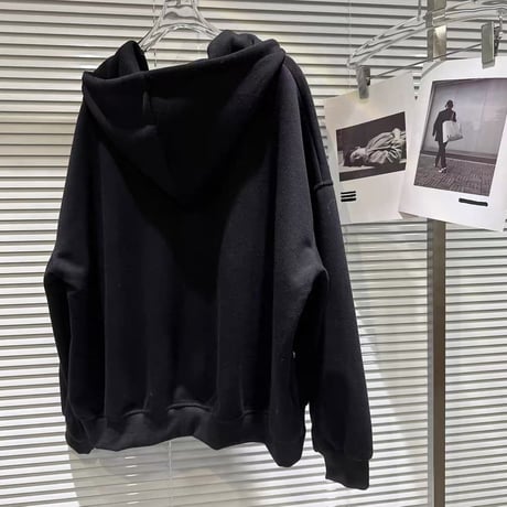 日南まみ様ご着用♡ビジュースカートセットアップ 3色
