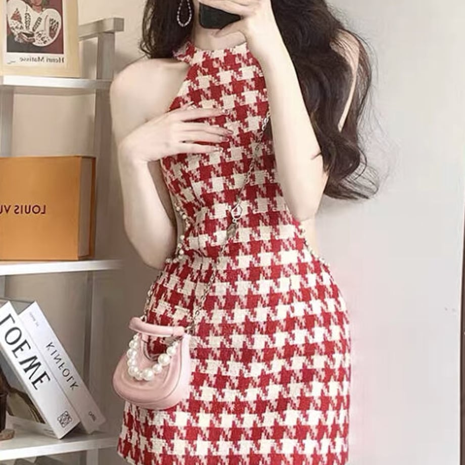 62bacfc85c69874f50c4286a