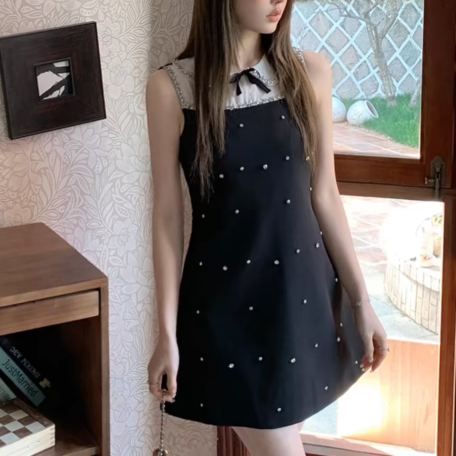 662f6653748c7e0b6a7266eb