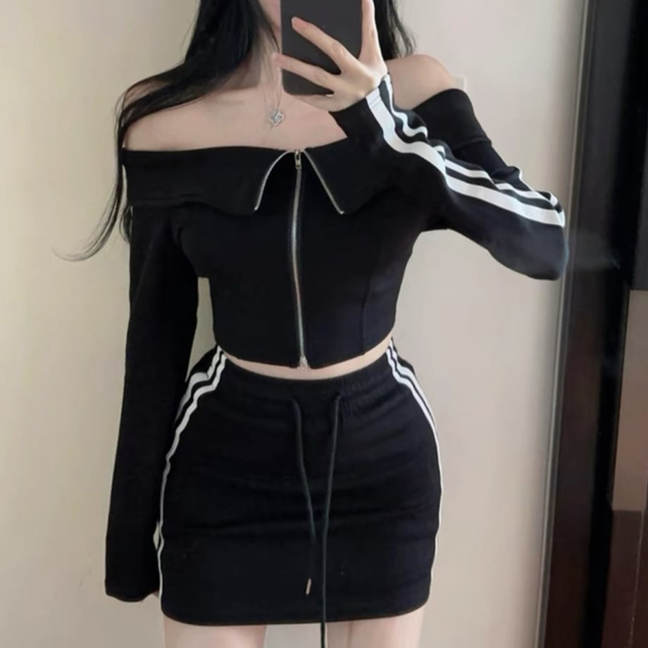 66e3e6909b5b8203fc48df7f