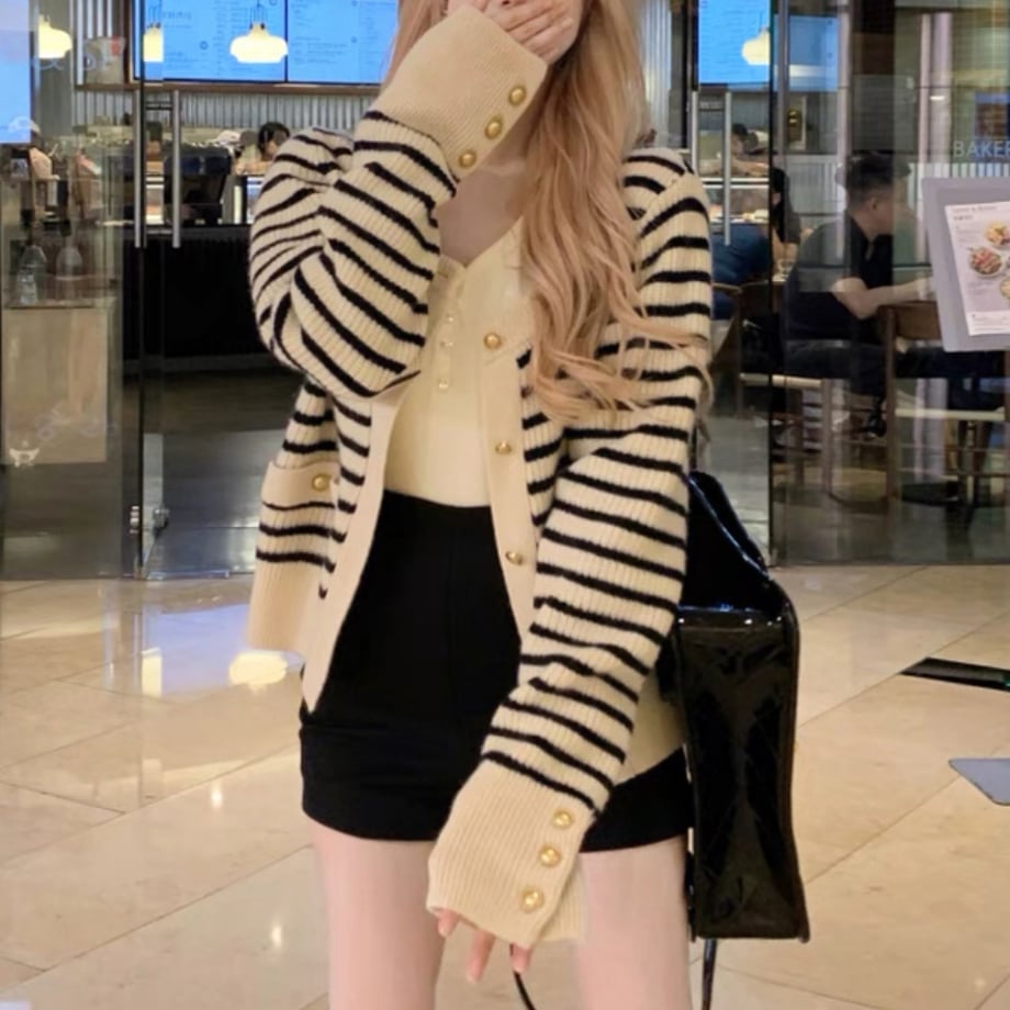 661a377758409935ed3de58f
