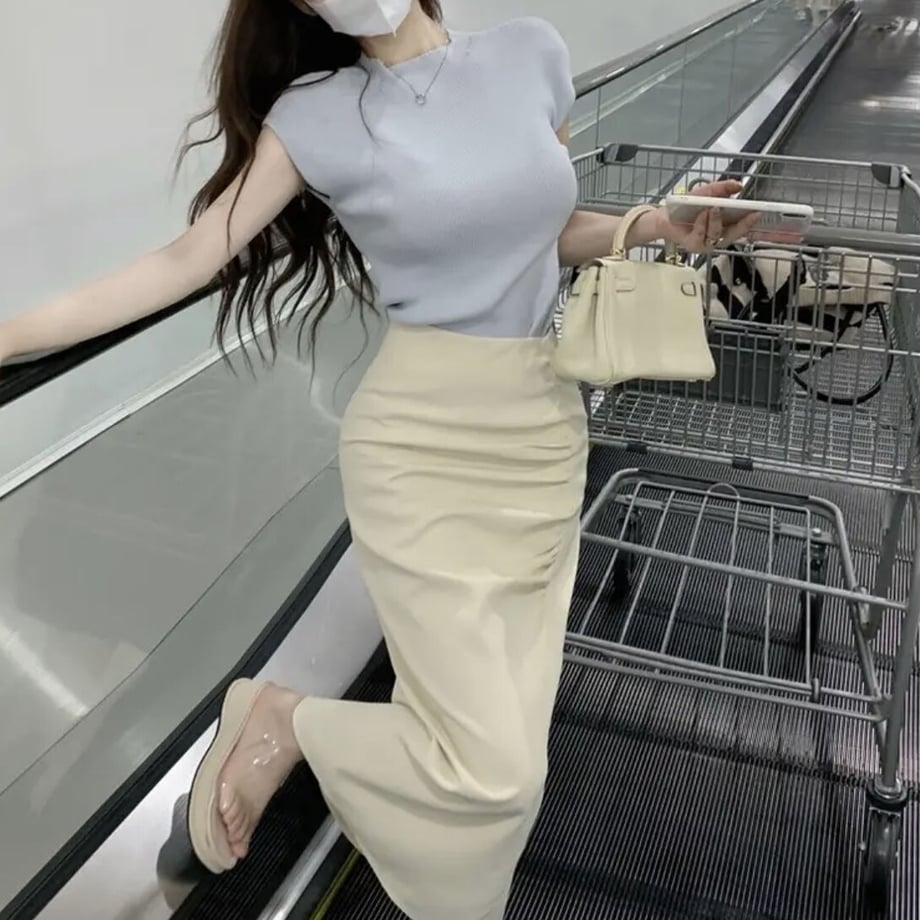 64184d7d20bc0f002c70d55d