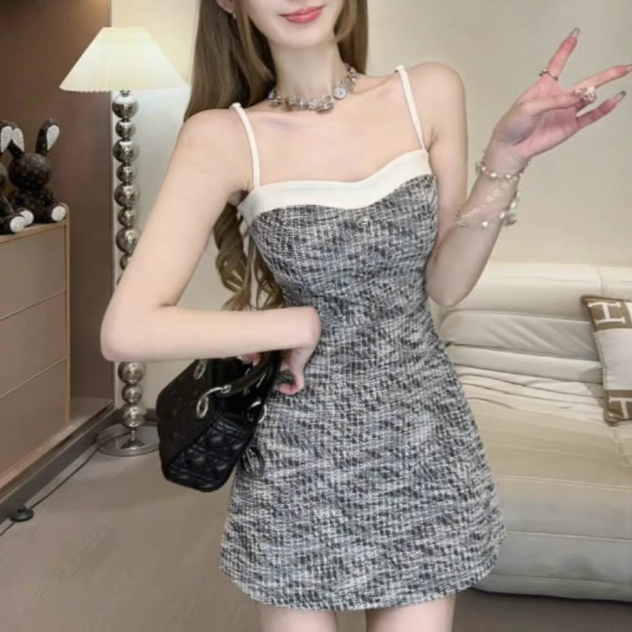 68272da7e6bd95afbbe71d54