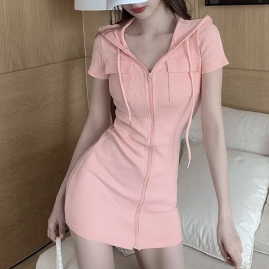 64cd228159c11200329a34e0