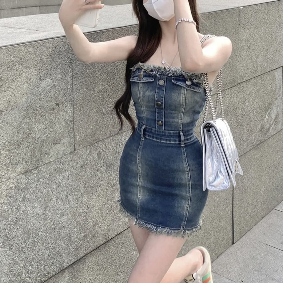 643d269c63cfc3002c30cc31
