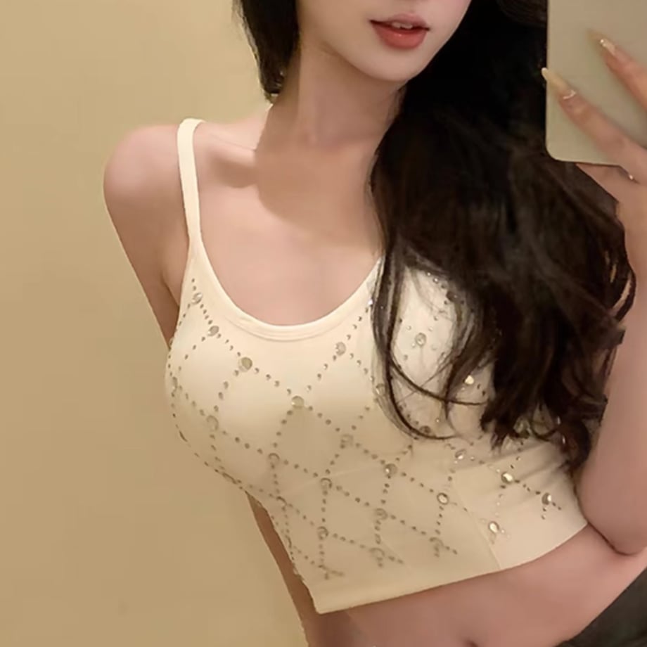66922fd862289b29ee6bd5bc