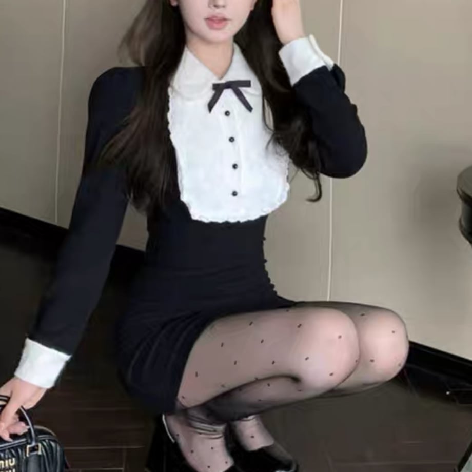 66dde57a835a675cfe825ffd