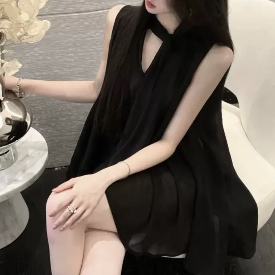 62f5f84f8a0bd04292474211