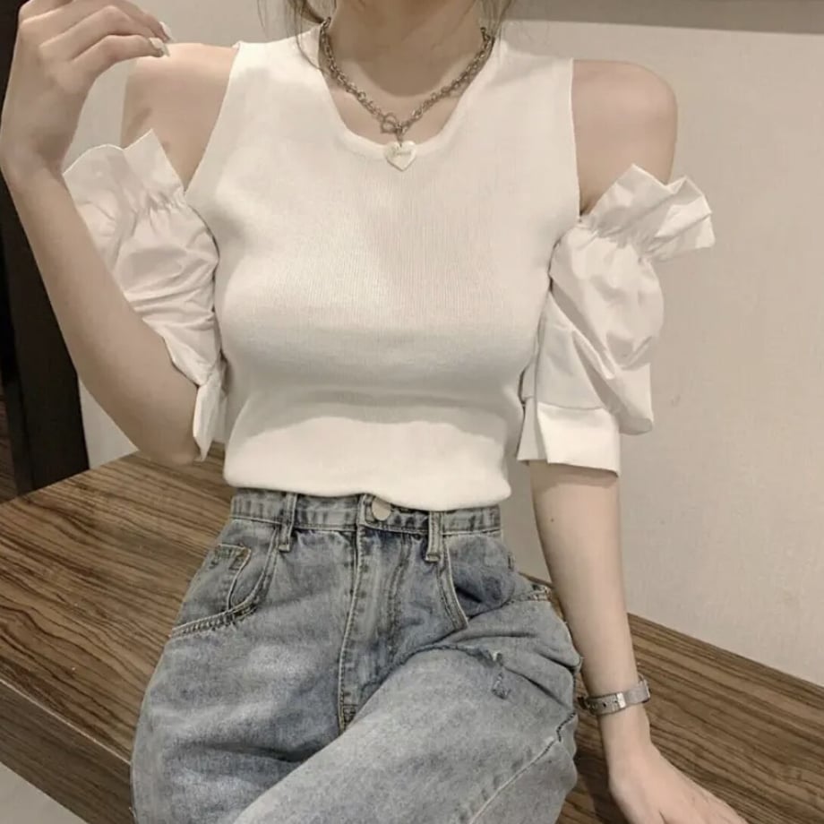 641dc8091d03e921fa1e0c3b