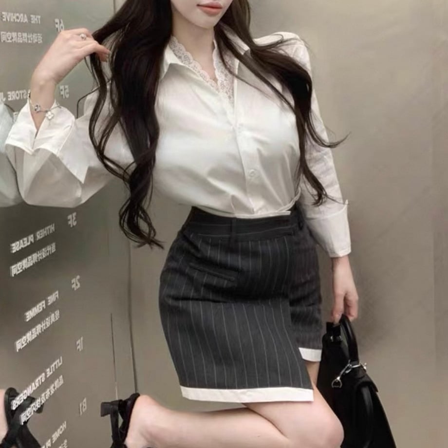 67caa39772c3a463ac8180b6