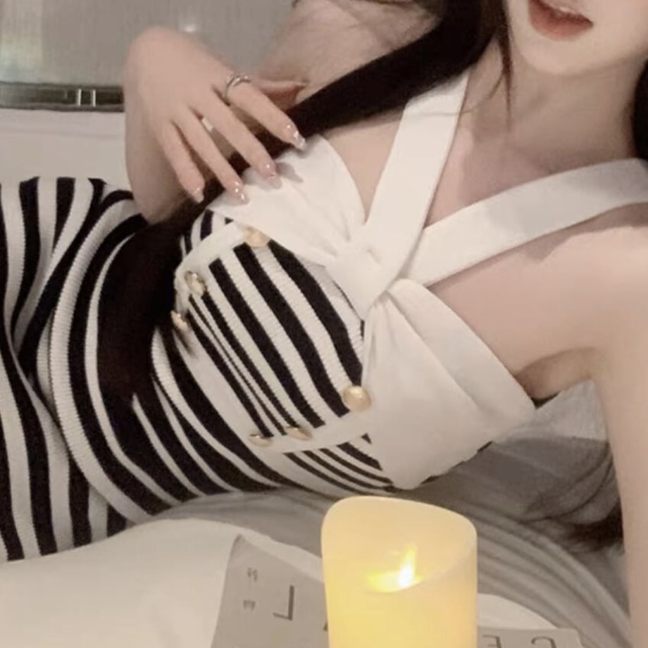 644d21b9d9c7d0002fbd103b