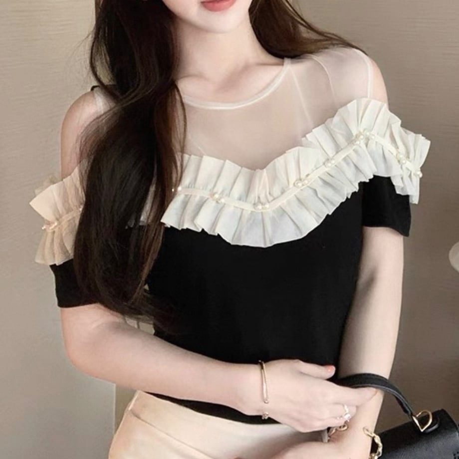 685271f286b660d2c5e47490