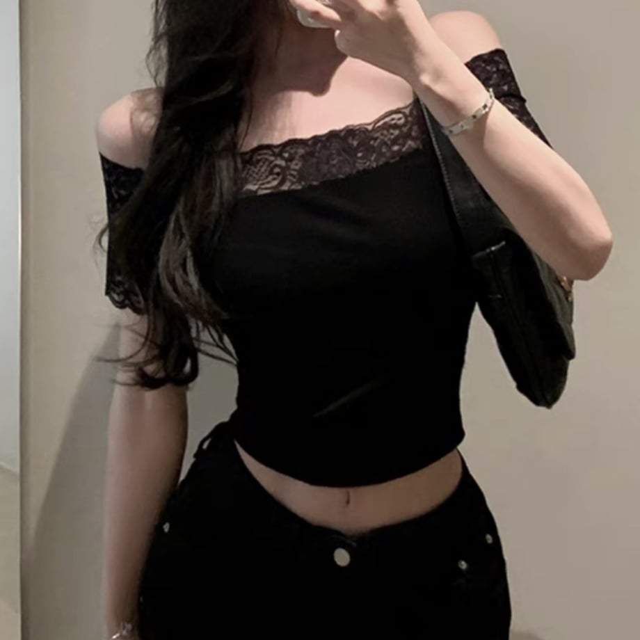 6669359559c11200c636f875