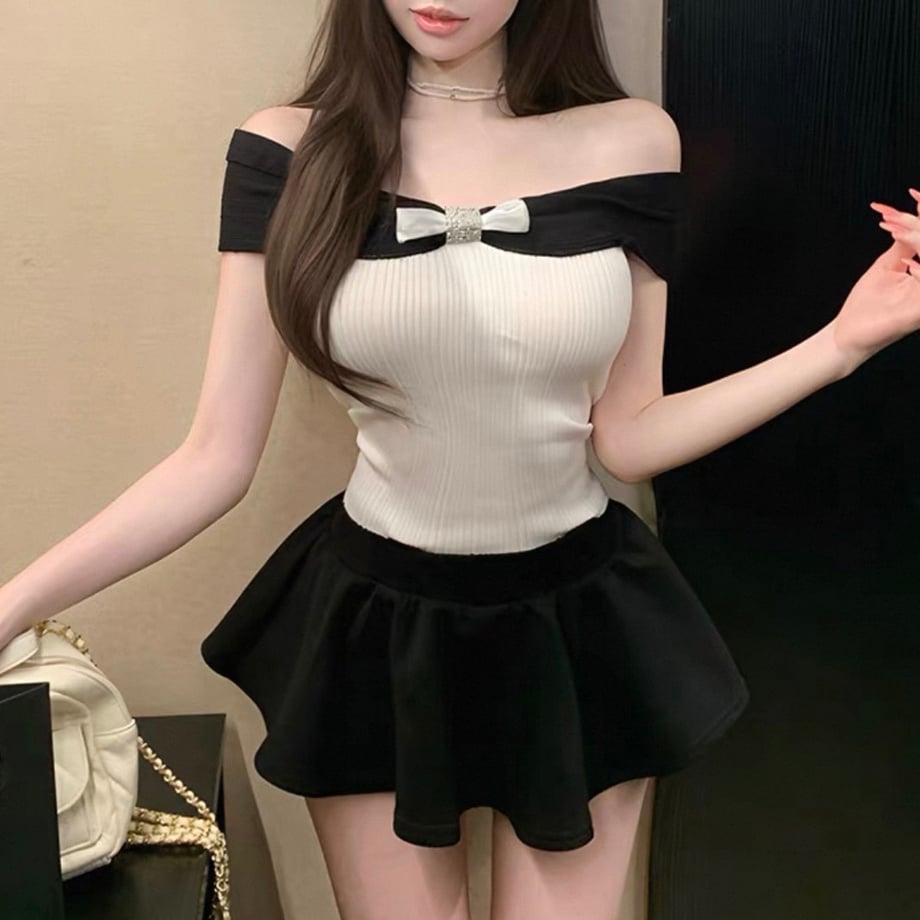 6843f4d68f9c858b0e6f9826