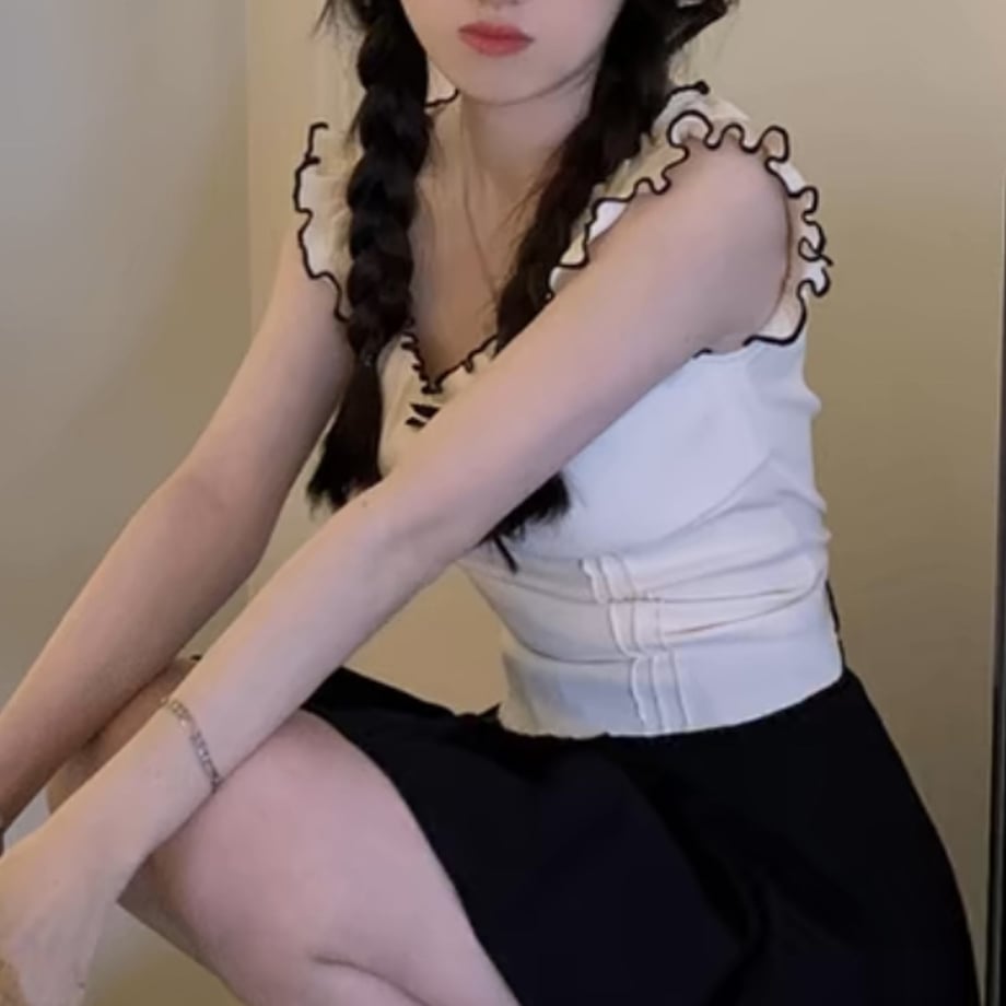 662a1459418fdf01a17ee03e