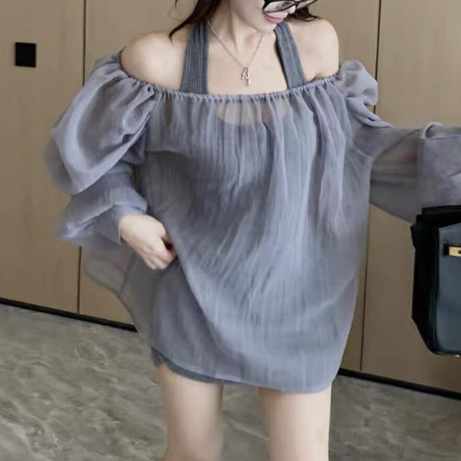 64ec28aee1ab37003069df60