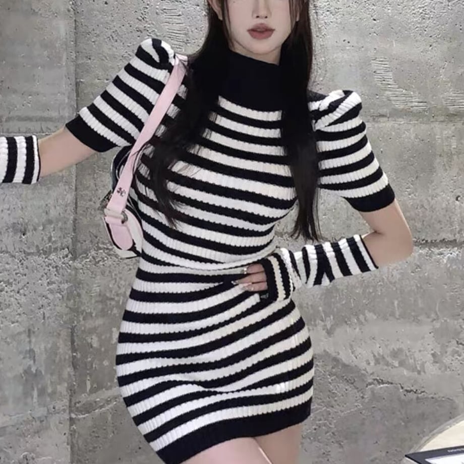 65293ec3d34c9c0035890f0b