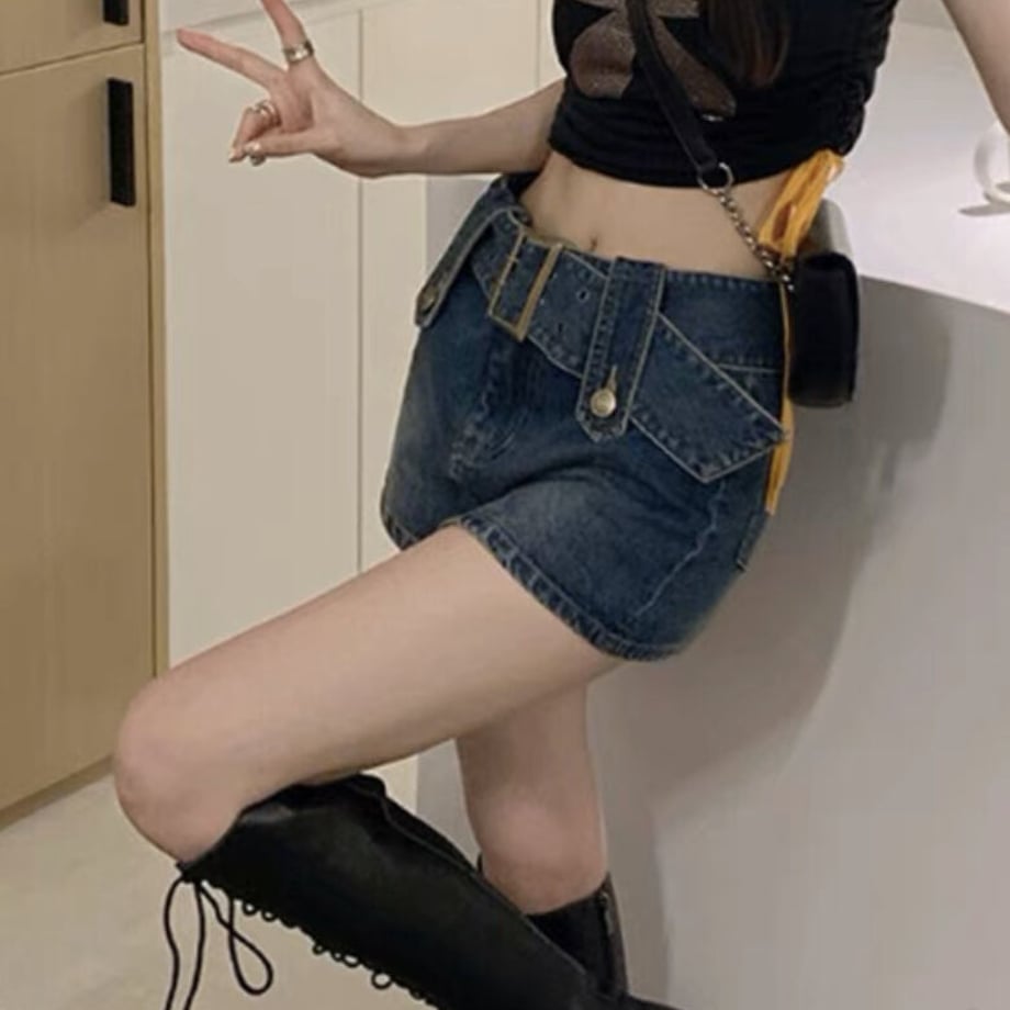 641850c4622042002ec5586d