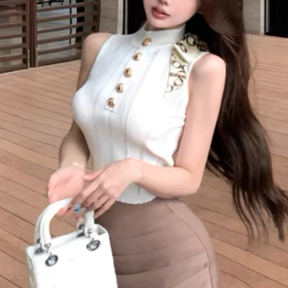 668f80d4545dc7003b9db854
