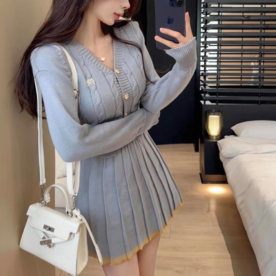 66fbb20d62204206885bd0ef