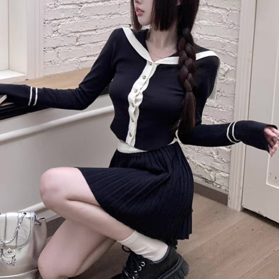 65dc46bb7ab88002408cd72a
