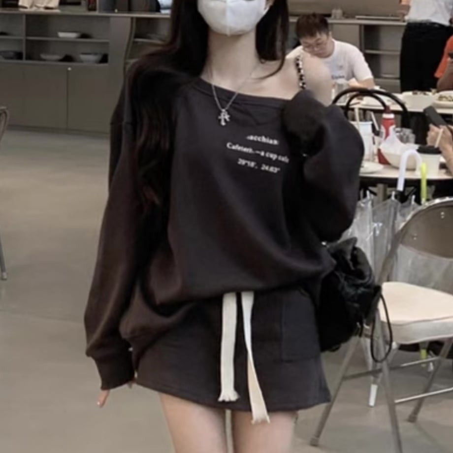 66ee77ad7c149e3b055658a3